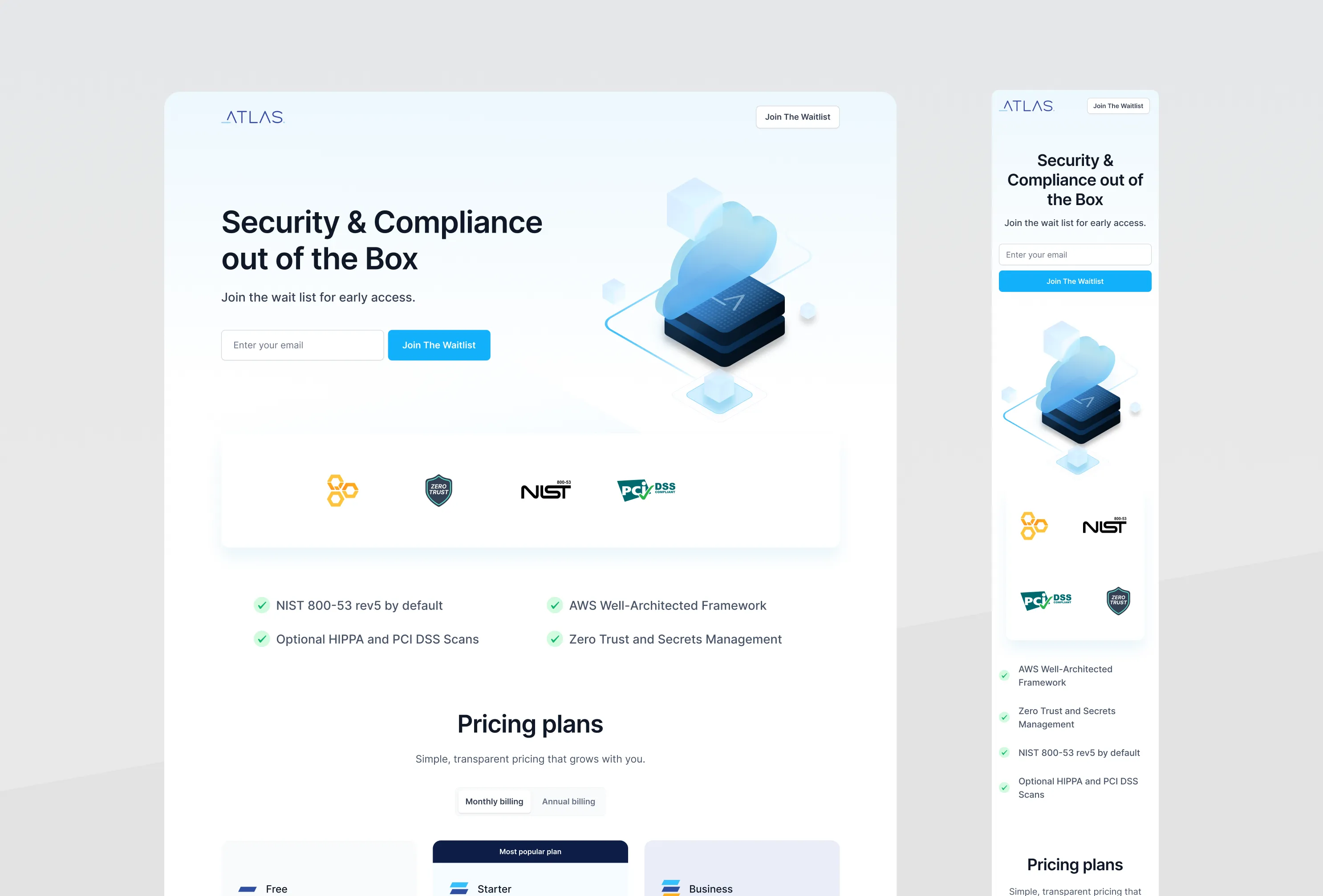 Atlas Cloud — image 5